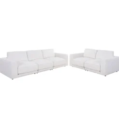 Online Nomad Living Room Set With Crypton Performance Fabric All Premier Items|Living Room Sets