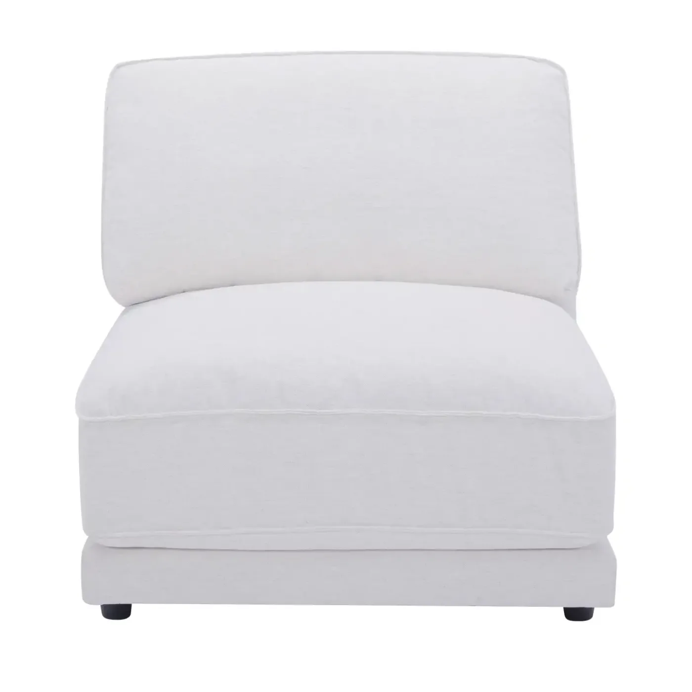 Online Nomad Living Room Set With Crypton Performance Fabric All Premier Items|Living Room Sets