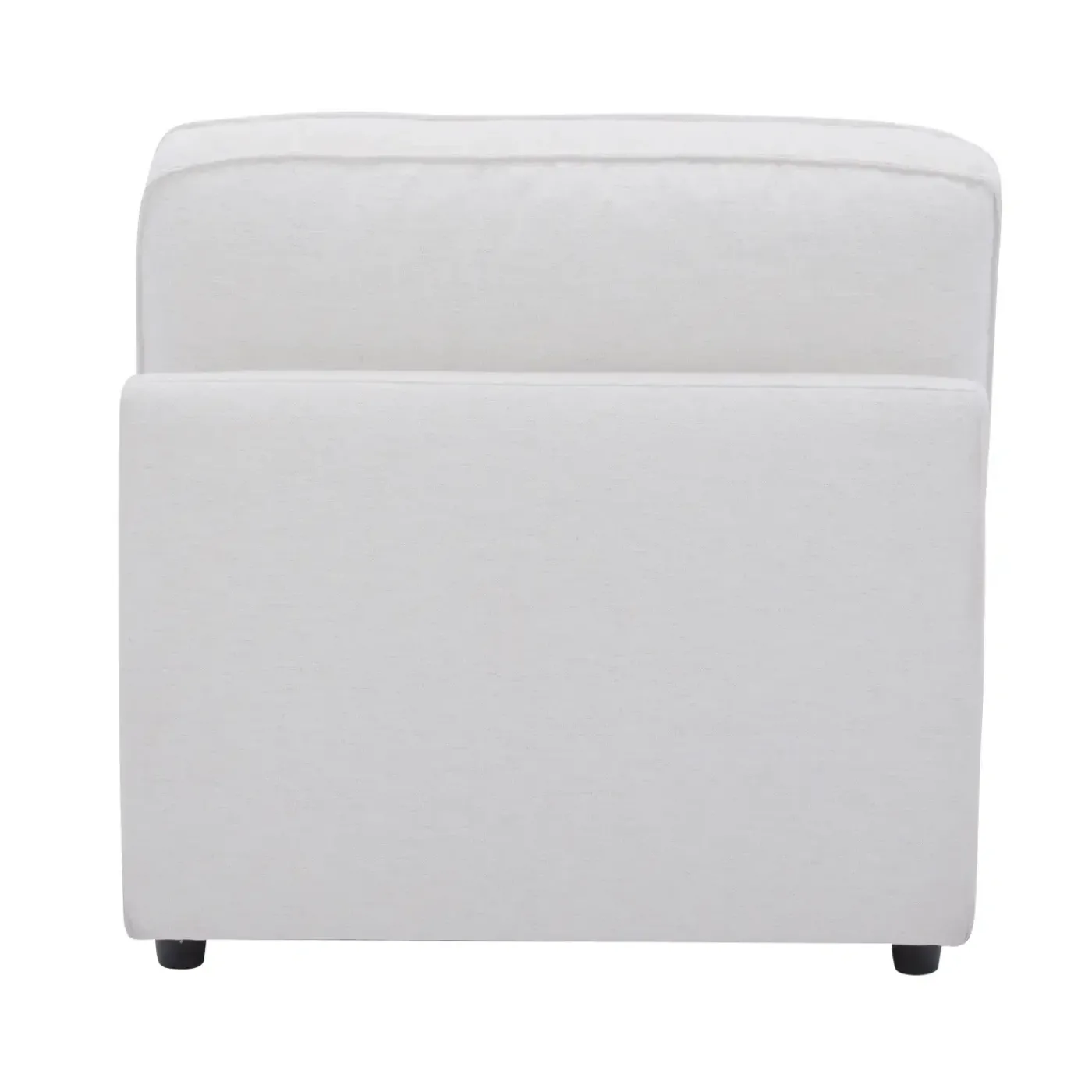 Online Nomad Living Room Set With Crypton Performance Fabric All Premier Items|Living Room Sets