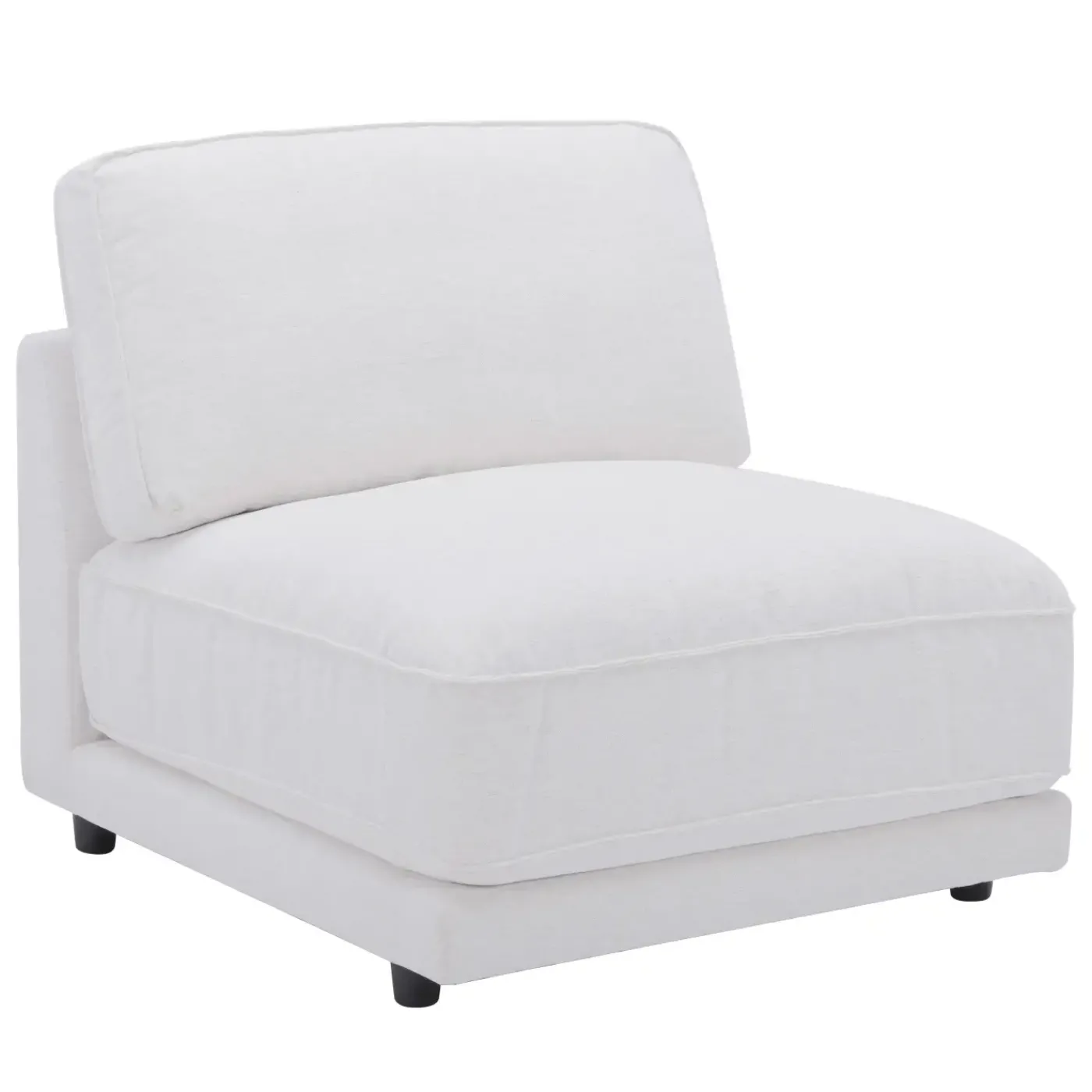 Online Nomad Living Room Set With Crypton Performance Fabric All Premier Items|Living Room Sets