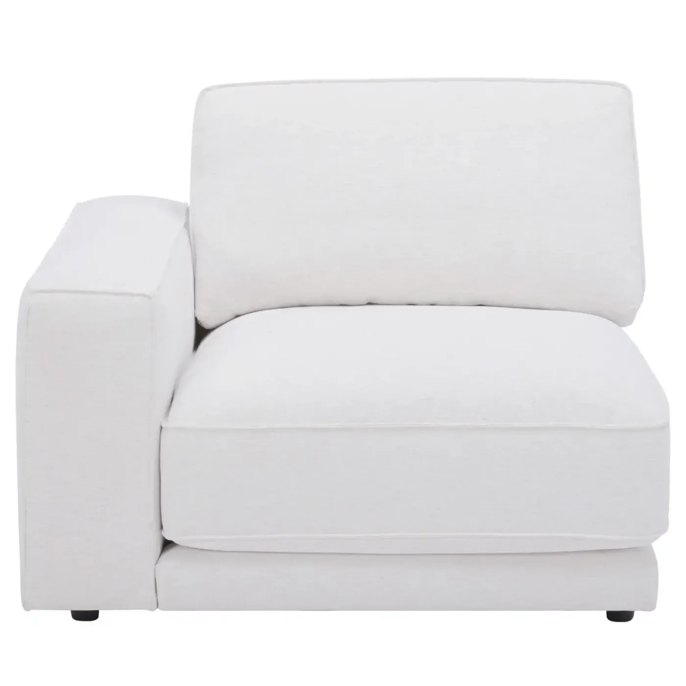 Online Nomad Living Room Set With Crypton Performance Fabric All Premier Items|Living Room Sets