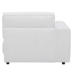 Online Nomad Living Room Set With Crypton Performance Fabric All Premier Items|Living Room Sets