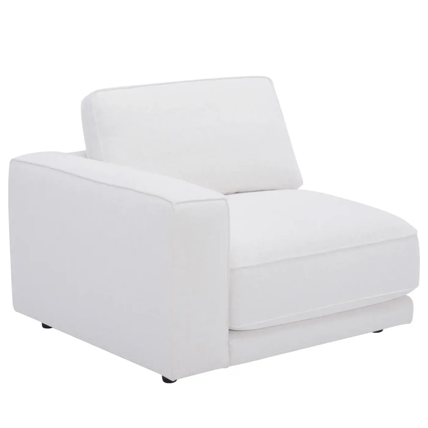Online Nomad Living Room Set With Crypton Performance Fabric All Premier Items|Living Room Sets
