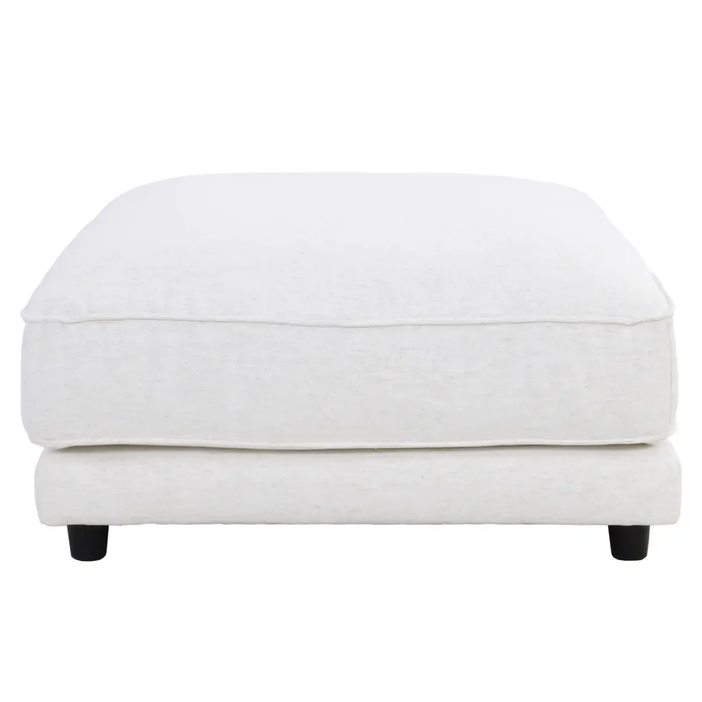 Clearance Nomad Ottoman Ottomans