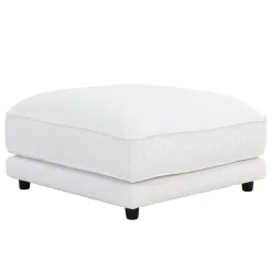 Clearance Nomad Ottoman Ottomans