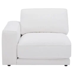 Discount Nomad 5pc Modular Sectional With Crypton Performance Fabric All Premier Items|Sectionals