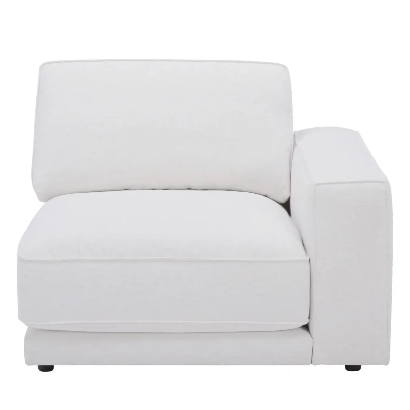 Hot Nomad RAF Chair All Premier Items|Chairs