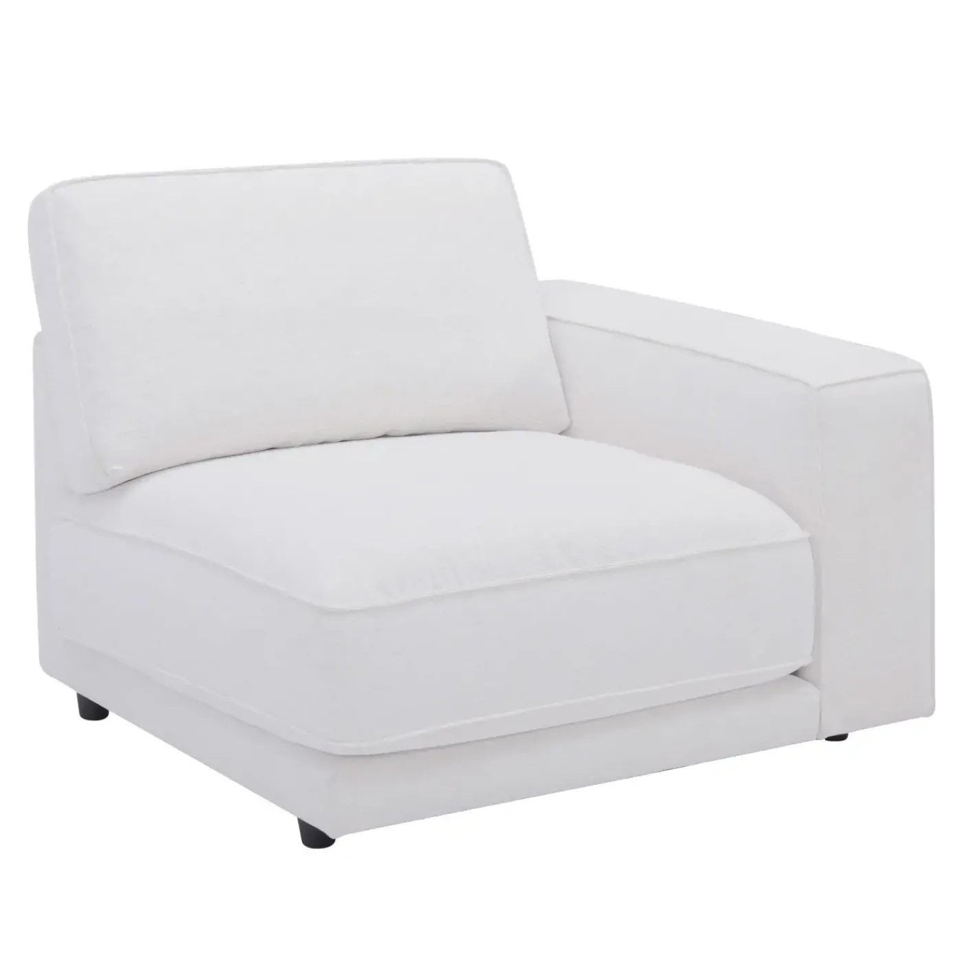 Hot Nomad RAF Chair All Premier Items|Chairs