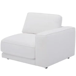 Hot Nomad RAF Chair All Premier Items|Chairs
