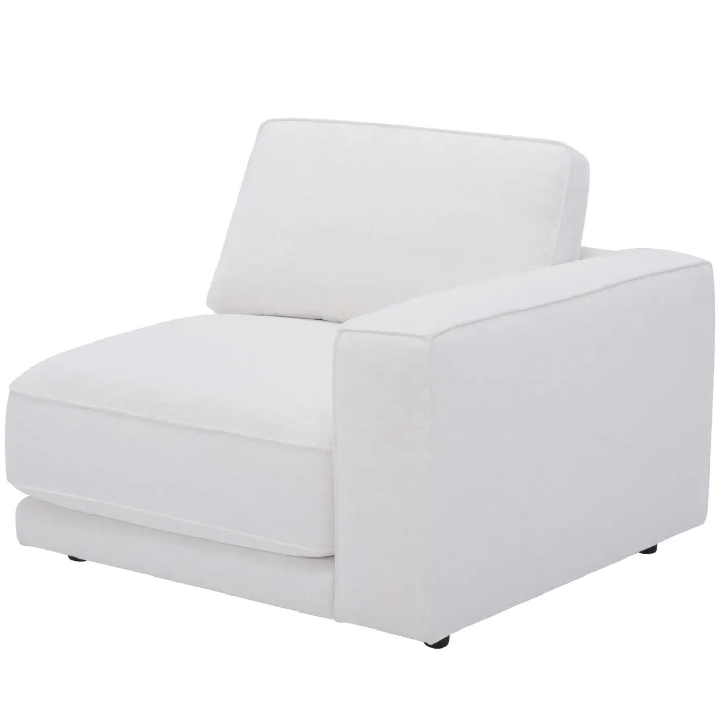 Hot Nomad RAF Chair All Premier Items|Chairs