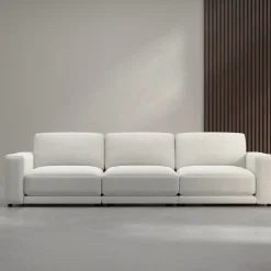 Discount Nomad Sofa With Crypton Performance Fabric All Premier Items|Sofas & Couches