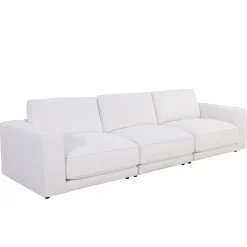 Discount Nomad Sofa With Crypton Performance Fabric All Premier Items|Sofas & Couches