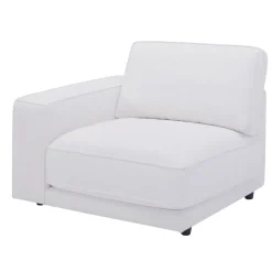 Discount Nomad Sofa With Crypton Performance Fabric All Premier Items|Sofas & Couches