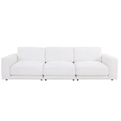 Discount Nomad Sofa With Crypton Performance Fabric All Premier Items|Sofas & Couches