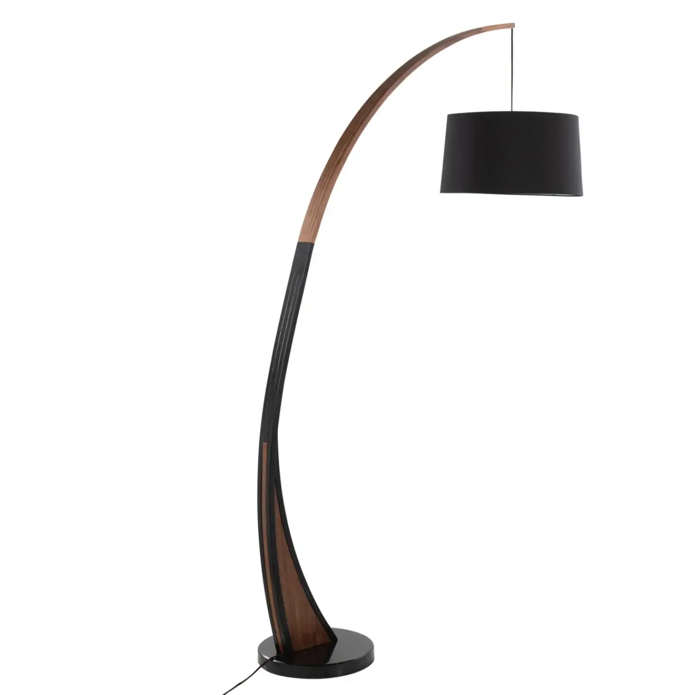 Sale Nora Floor Lamp All Modern Living Items|Lamps & Lighting