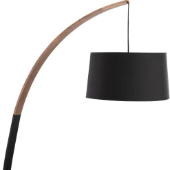 Sale Nora Floor Lamp All Modern Living Items|Lamps & Lighting