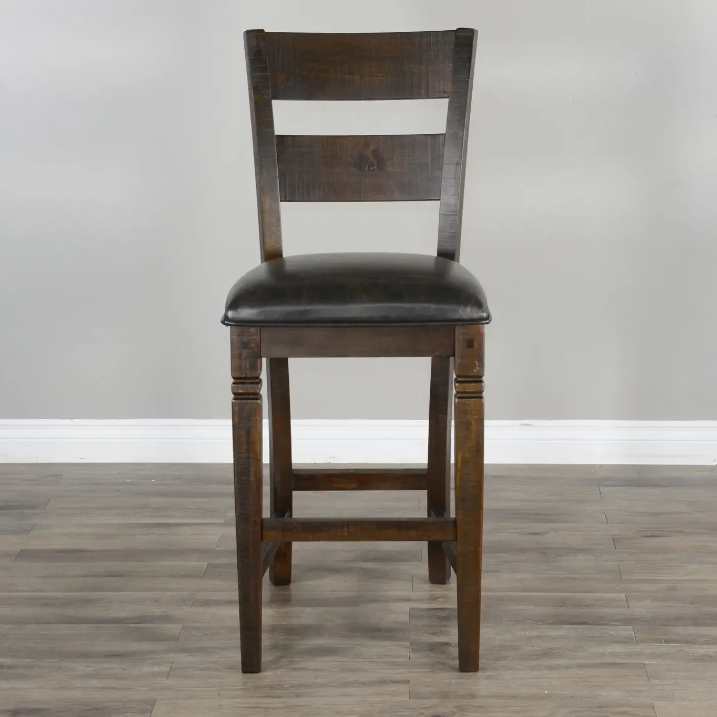 Best Oaklawn Stool Bar Stools|Dining Chairs