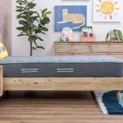 Sale Ocean Beach 2.0 Full Mattress Full Mattresses|Twin Mattresses