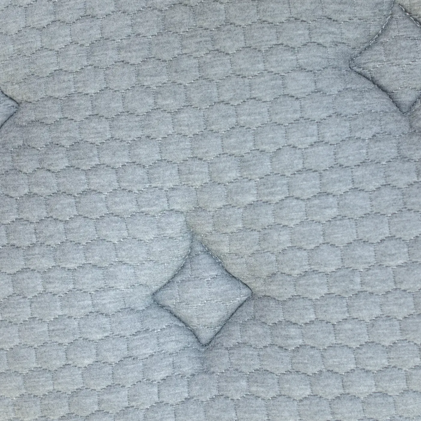 Sale Ocean Beach 2.0 Full Mattress Full Mattresses|Twin Mattresses