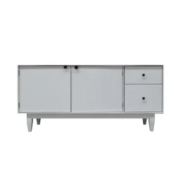 Sale Odin Entertainment Console Living Room|All Outlet & Clearance Items