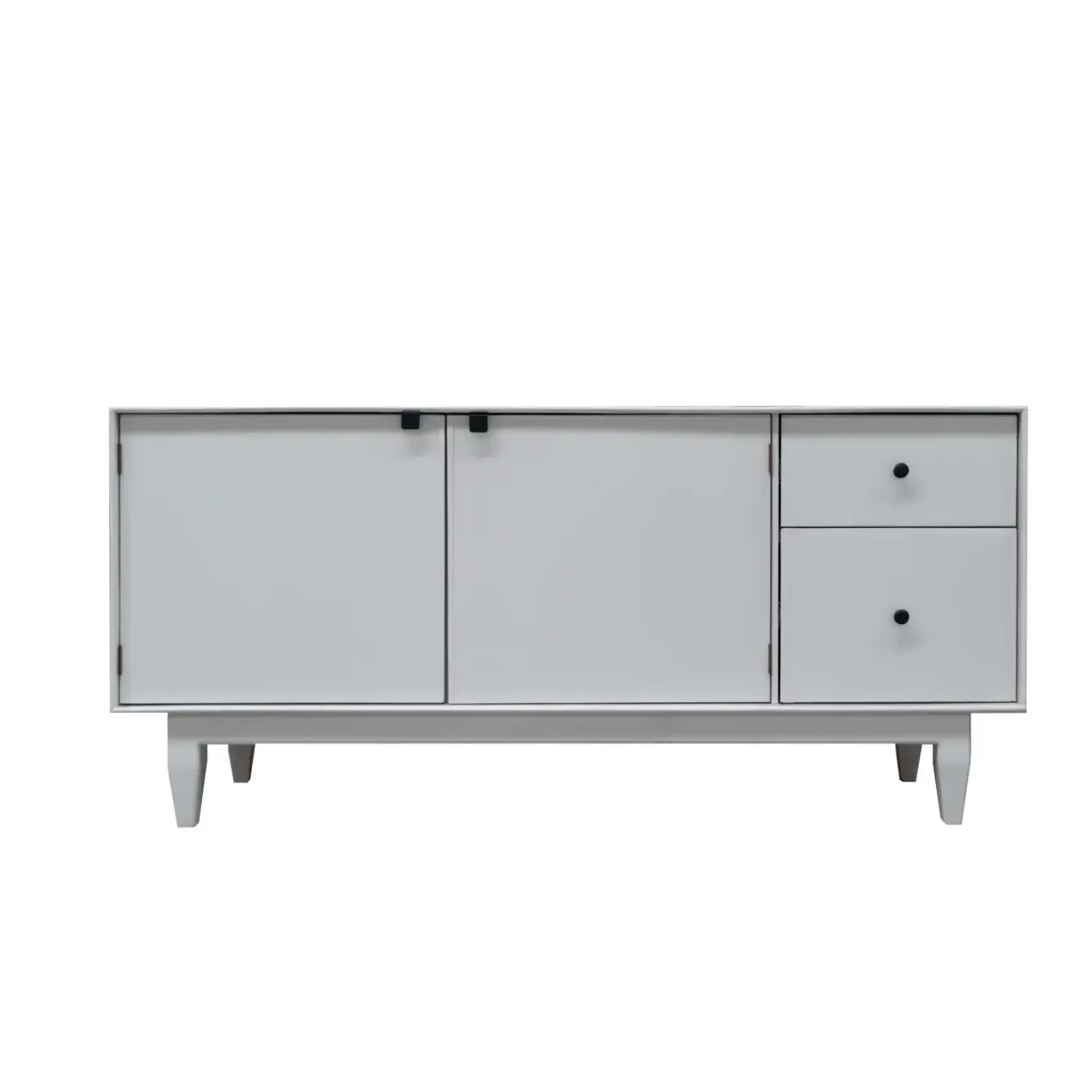 Sale Odin Entertainment Console Living Room|All Outlet & Clearance Items
