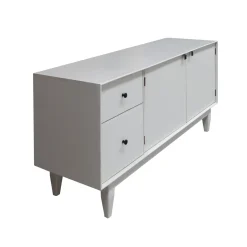 Sale Odin Entertainment Console Living Room|All Outlet & Clearance Items