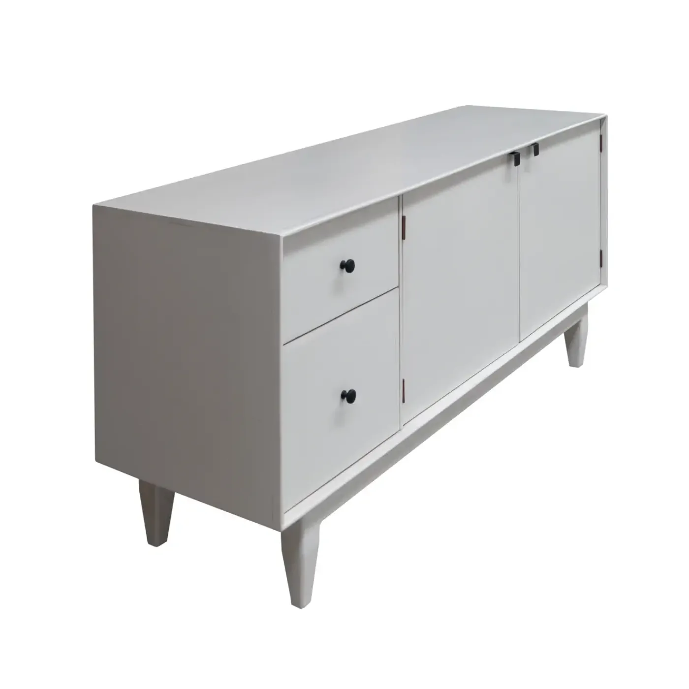 Sale Odin Entertainment Console Living Room|All Outlet & Clearance Items