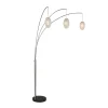 Best Olivier Floor Lamp Lamps & Lighting