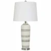 Sale Opal Table Lamp Lamps & Lighting