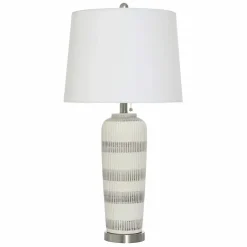Sale Opal Table Lamp Lamps & Lighting