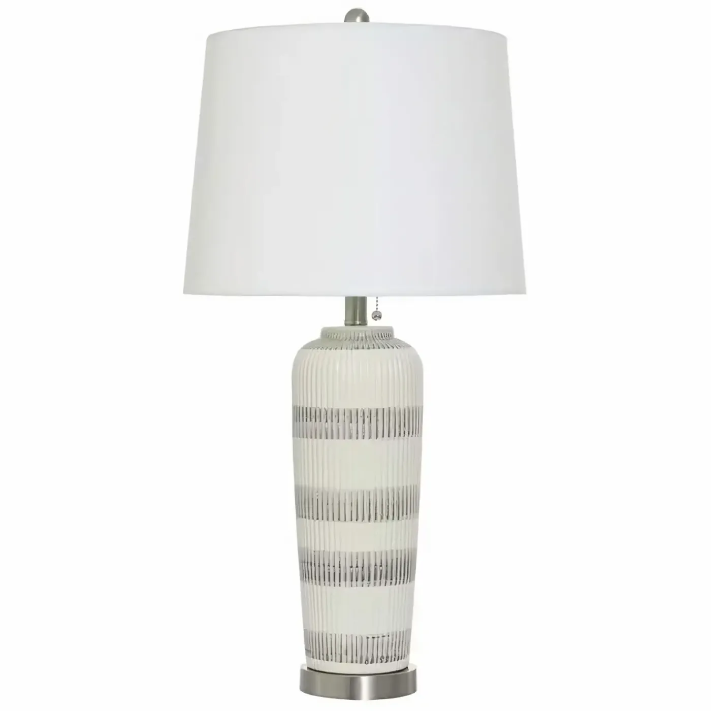 Sale Opal Table Lamp Lamps & Lighting