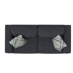 Clearance Options One 2pc Loveseat Loveseats