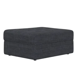 Sale Options One 8pc Sectional Living Room Sets|Sectionals