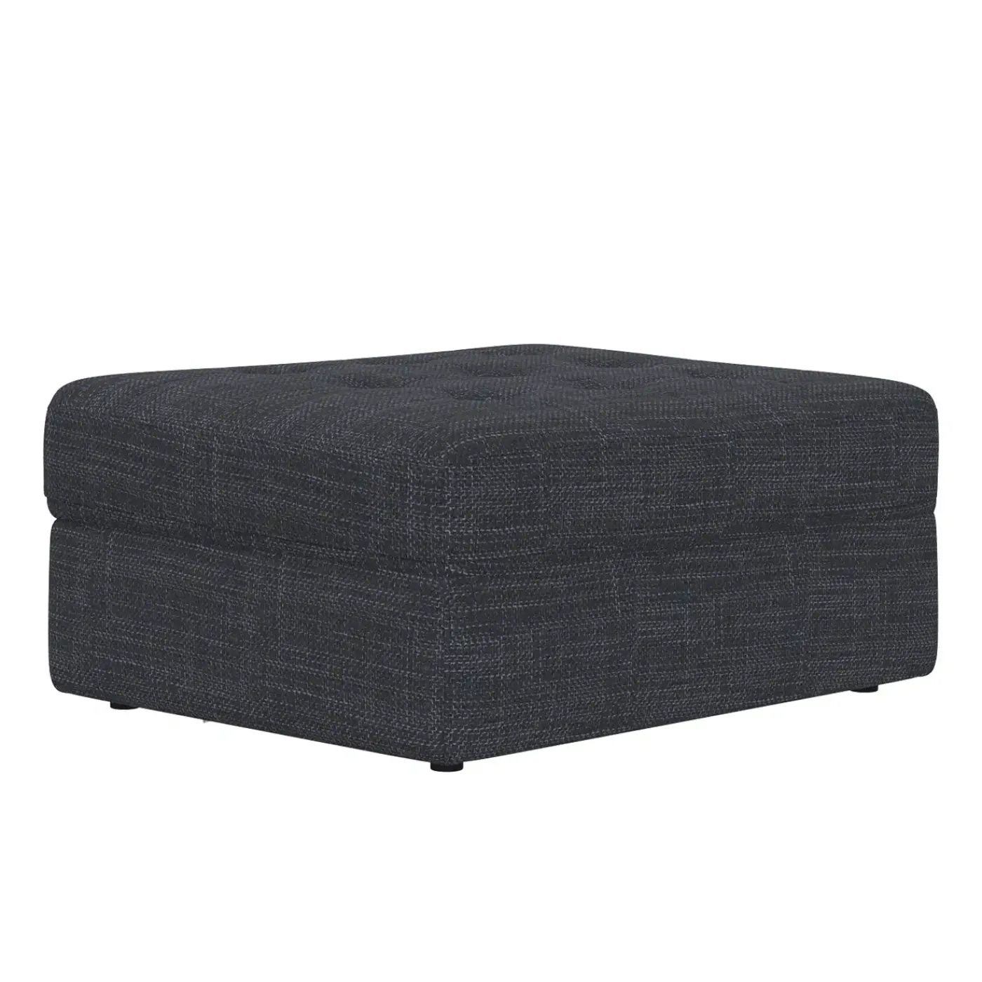 Sale Options One 8pc Sectional Living Room Sets|Sectionals