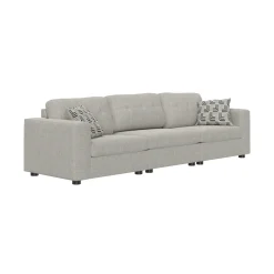 Best Options One 3pc Sofa Sofas & Couches