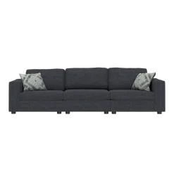 Best Options One 3pc Sofa Sofas & Couches