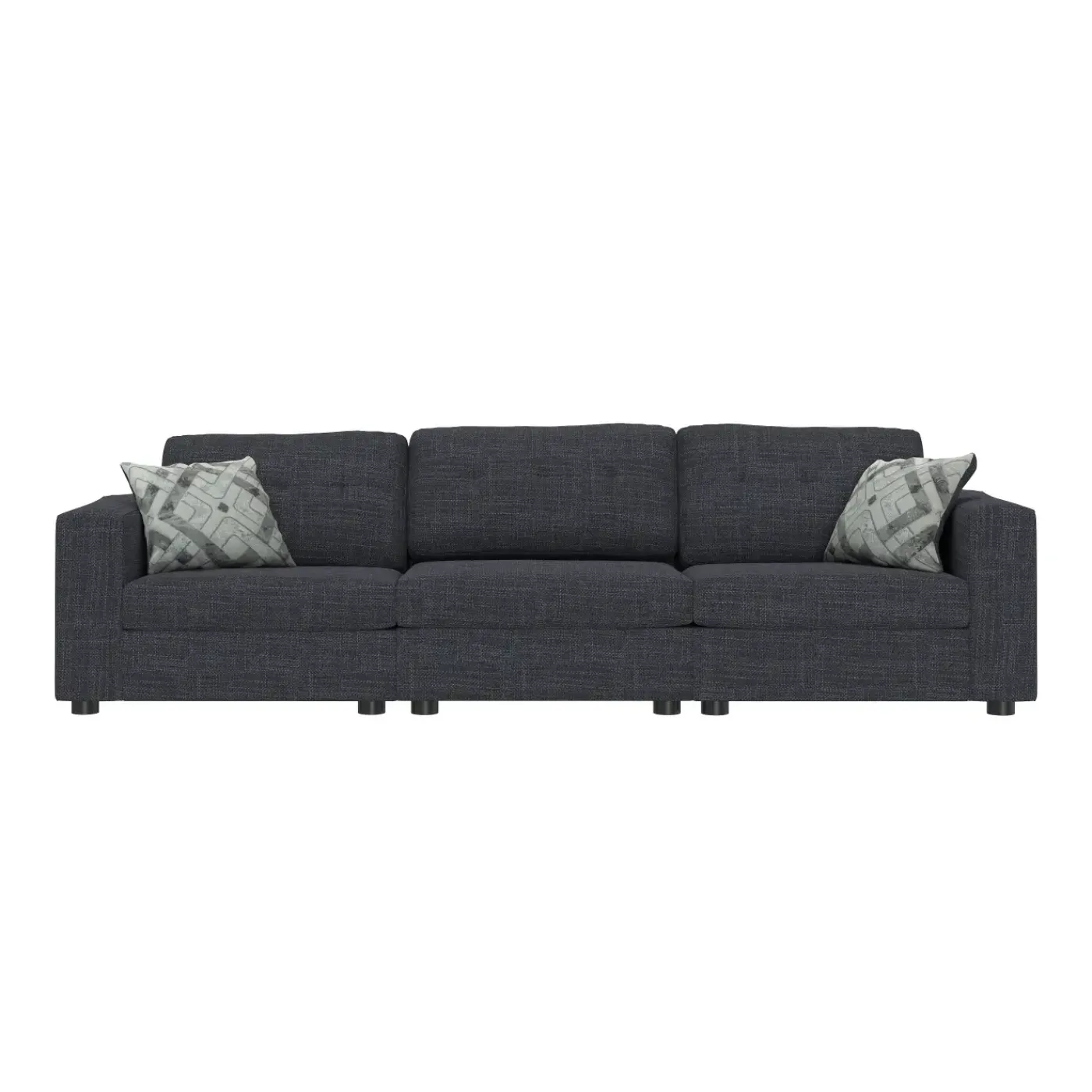 Best Options One 3pc Sofa Sofas & Couches