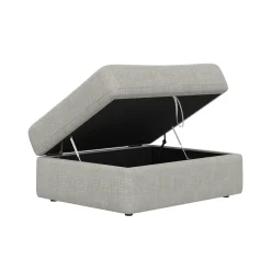 Outlet Options One 8pc Theater package Living Room Sets|Sectionals