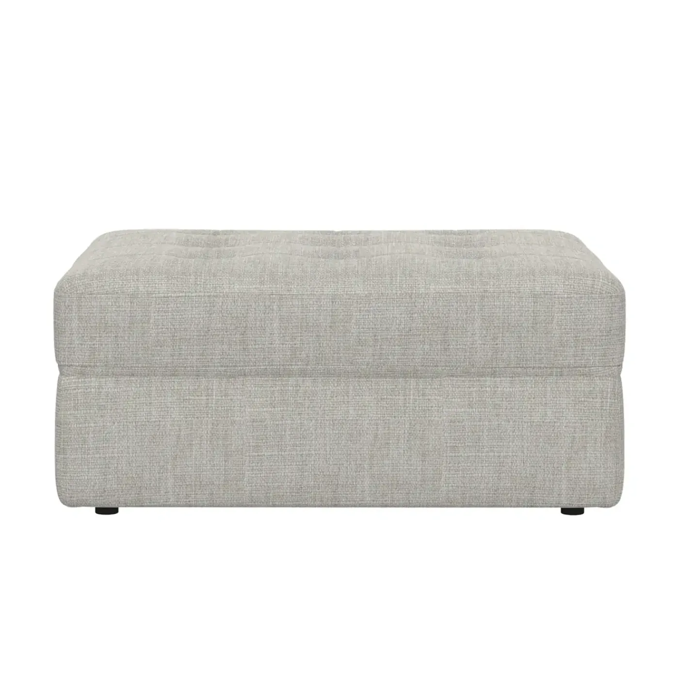 Outlet Options One 8pc Theater package Living Room Sets|Sectionals