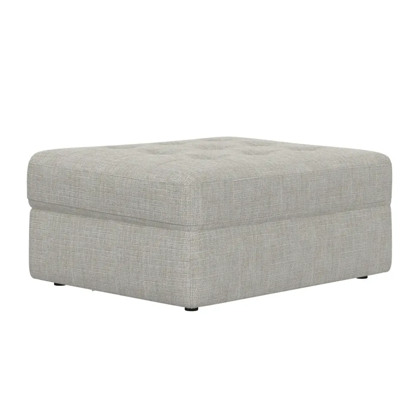 Outlet Options One 8pc Theater package Living Room Sets|Sectionals