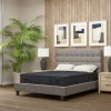 Clearance Opulence V Extra Firm California King Mattress Eastern King Mattresses|Queen Mattresses