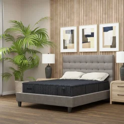 Clearance Opulence V Extra Firm California King Mattress Eastern King Mattresses|Queen Mattresses