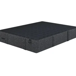 Clearance Opulence V Extra Firm California King Mattress Eastern King Mattresses|Queen Mattresses