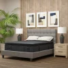 Best Opulence V Medium California King Mattress California King Mattresses