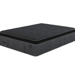 Best Opulence V Medium California King Mattress California King Mattresses