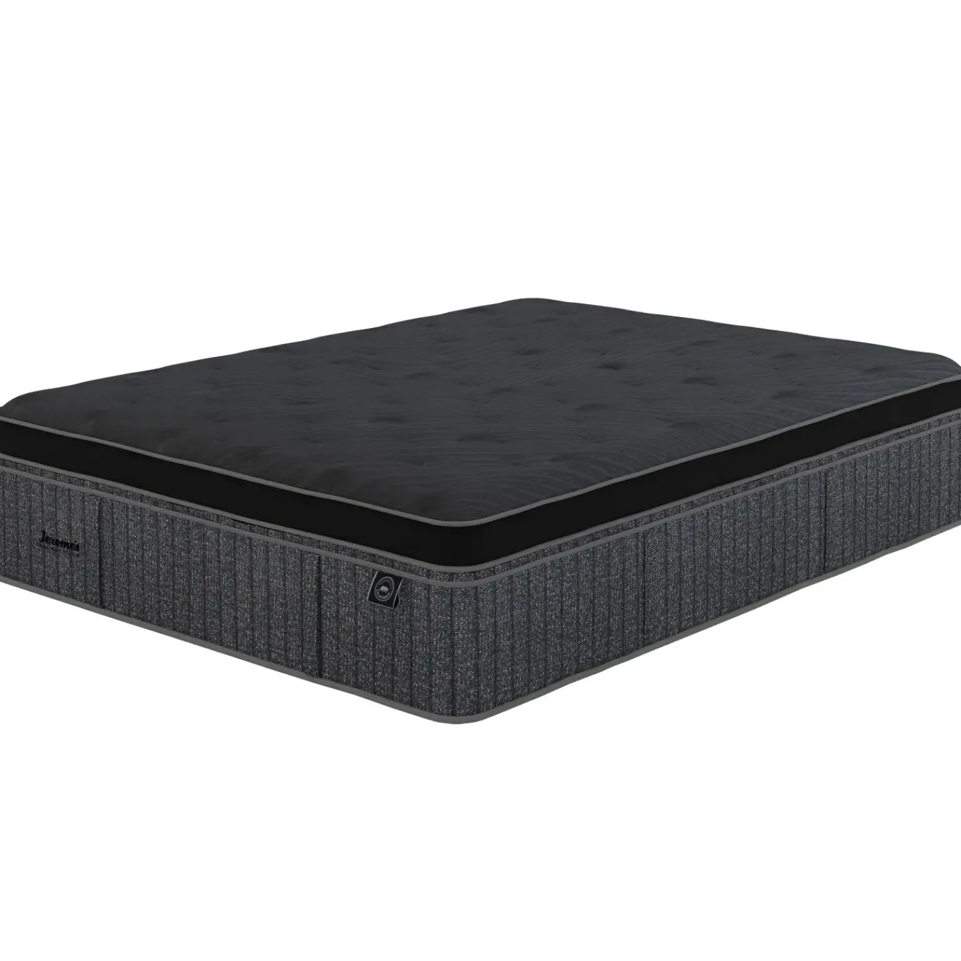 Best Opulence V Medium Queen Mattress Queen Mattresses