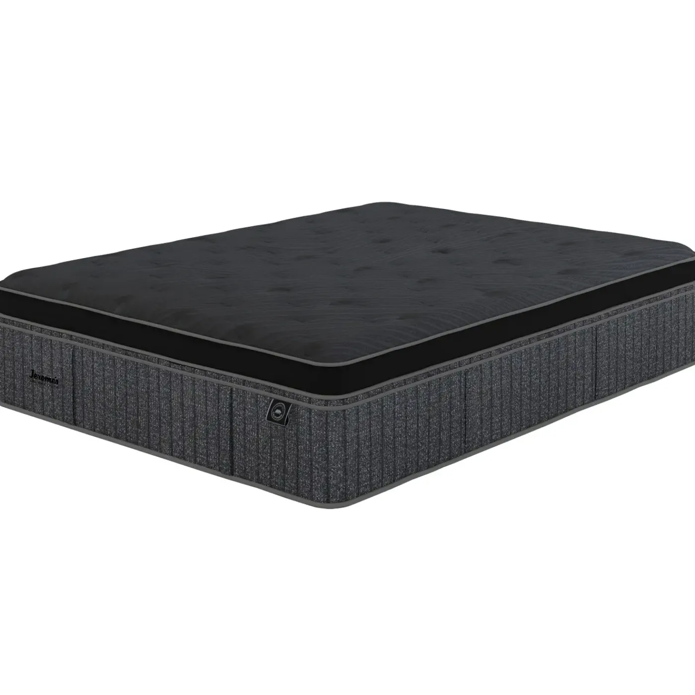 New Opulence V Plush California King Mattress California King Mattresses