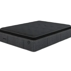 Clearance Opulence V Plush Queen Mattress Queen Mattresses