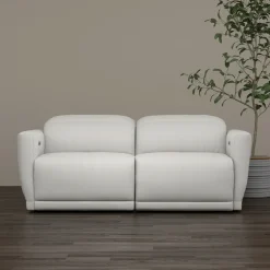 Best Orion Loveseat Loveseats|Reclining Furniture