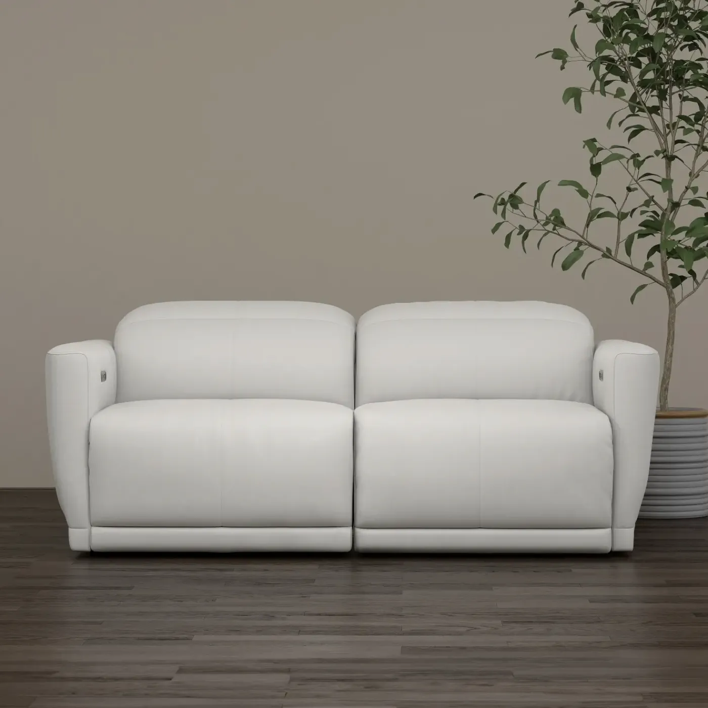 Best Orion Loveseat Loveseats|Reclining Furniture